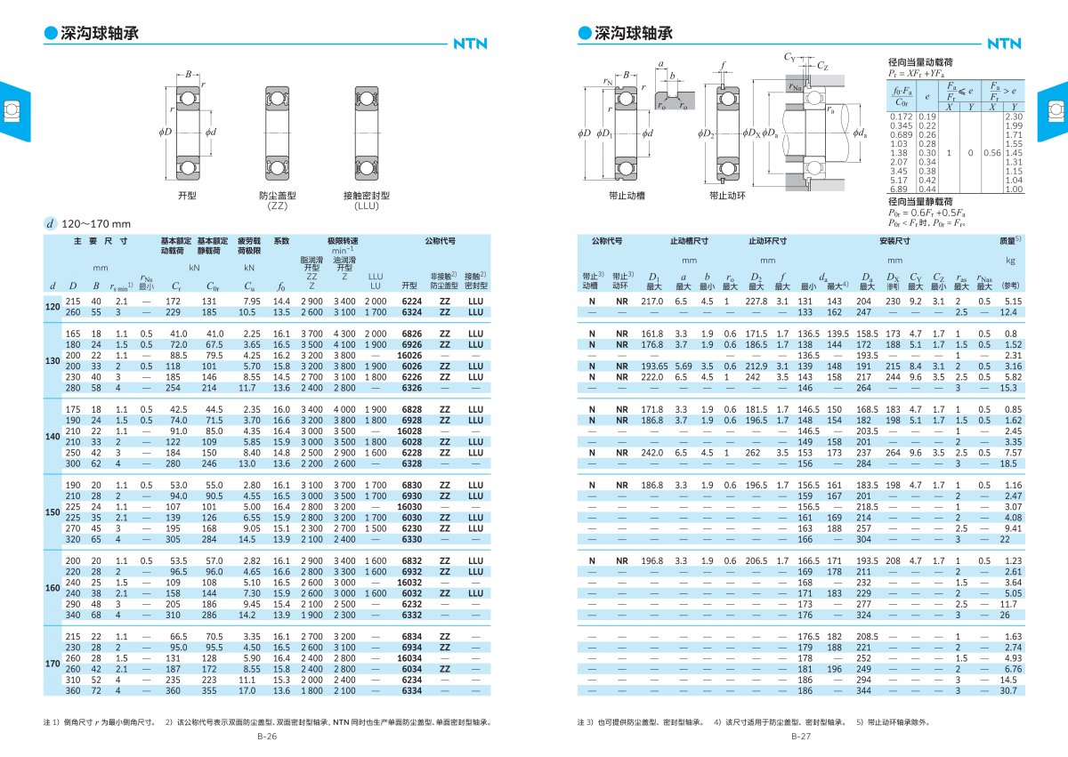 2203-2c 滾動(dòng)軸承綜合樣本_101.jpg
