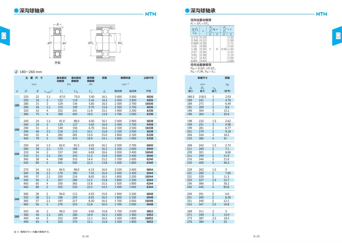 2203-2c 滾動(dòng)軸承綜合樣本_102.jpg