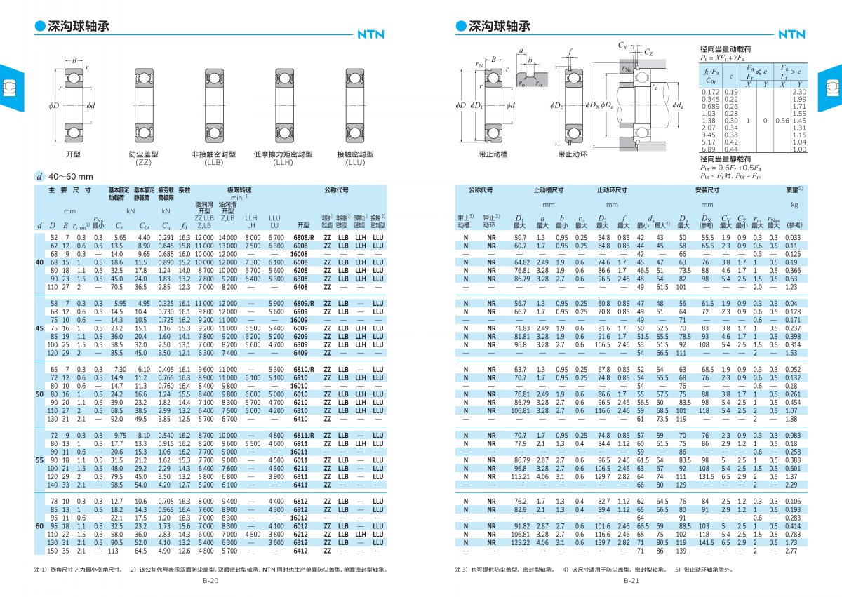 2203-2c 滾動(dòng)軸承綜合樣本_98.jpg