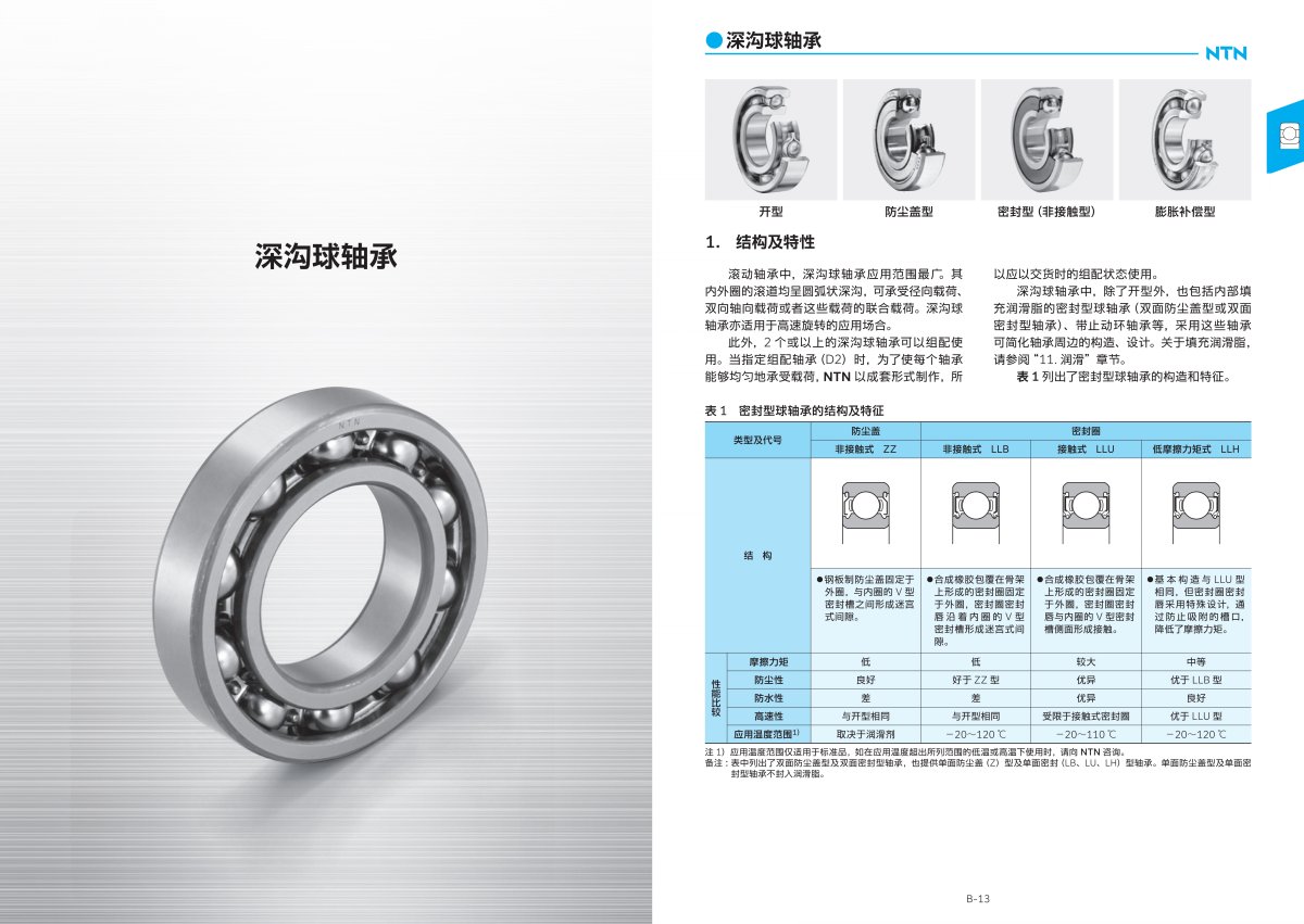 2203-2c 滾動(dòng)軸承綜合樣本_94.jpg