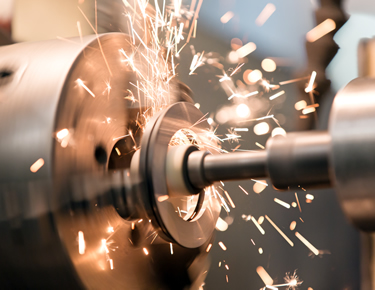 數(shù)控機(jī)床